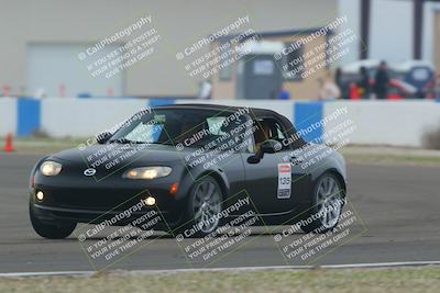 media/Dec-19-2025-Lucky Dog Racing (Fri) [[3b7b1b5fc8]]/Intermediate/Session 2 Turn 1 Speed Pan/